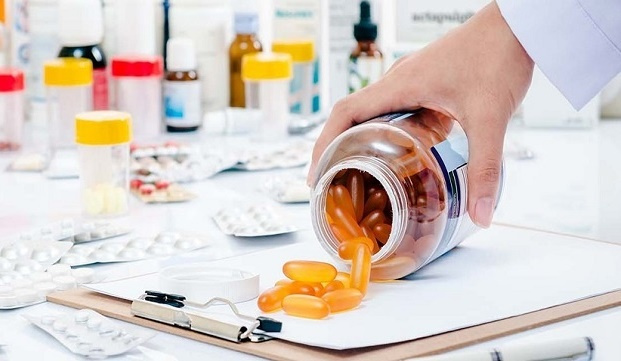 رای دیوان عدالت اداری در رابطه با توزیع مکمل‌ها در داروخانه‌ها