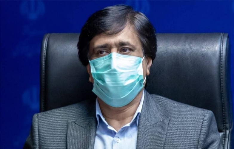 تجویز دارو و مکمل در باشگاه‌های ورزشی خلاف قانون است