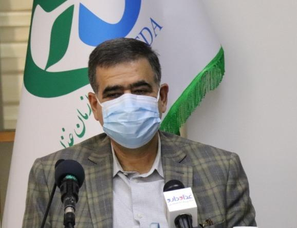 تامین داخلی بیش از ۹۵ درصد نیاز کشور در حوزه مکمل‌ها / نابه‌سامانی در مکمل‌های ورزشی