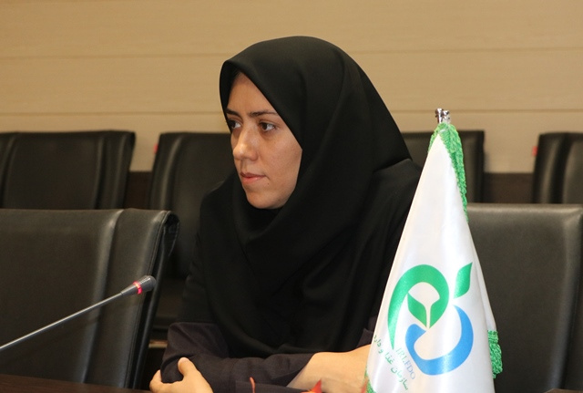 عدم حضور مسئول فنی از بیشترین تخلفات داروخانه های استان مرکزی