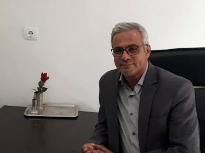 خود مراقبتی آری، خود درمانی هرگز