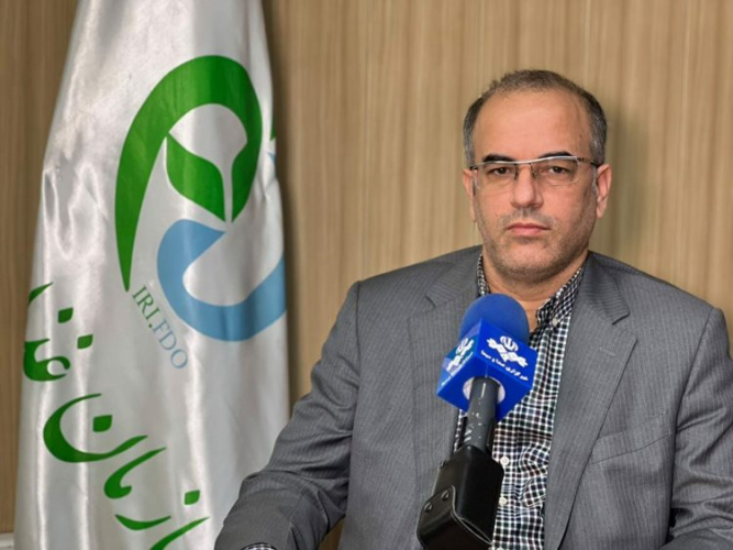 کمبود مقطعی فاکتور ۹ به دلیل مشکلات تخصیص ارز/ برنامه ریزی لازم برای تامین دارو تا پایان سال