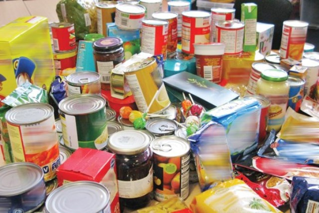 روش‌های استعلام اصالت فرآورده‌های سلامت محور را بدانید