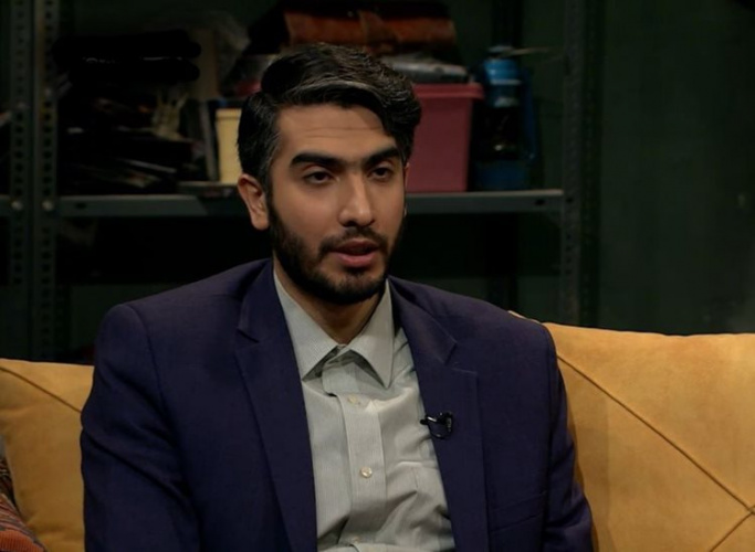 دلایل کمبود مقطعی برخی از دلایل کمبود مقطعی