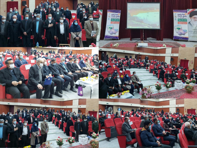 مصرف خودسرانه داروها منجر به مقاومت دارویی می‌شود