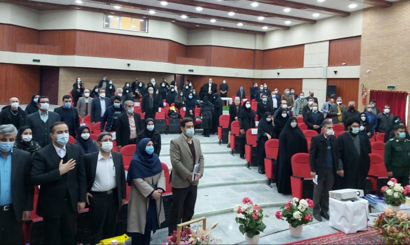 ورود افراد سودجو و فروش اینترنتی به حوزه دارو مهمترین چالش است