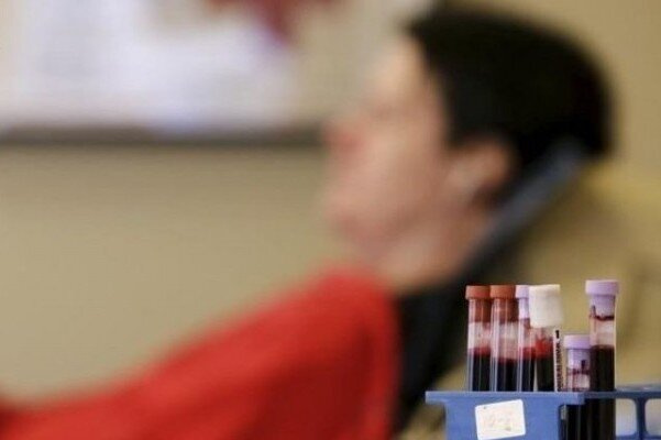 تلاش سازمان غذا و دارو برای تولید و واردات داروی بیماران تالاسمی