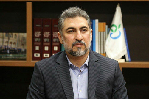 دریافت تعرفه خدمات دارویی توسط داروخانه‌ها قانونی است/حذف این تعرفه از لایحه و قانون بودجه ۱۴۰۱ بی‌انصافی است