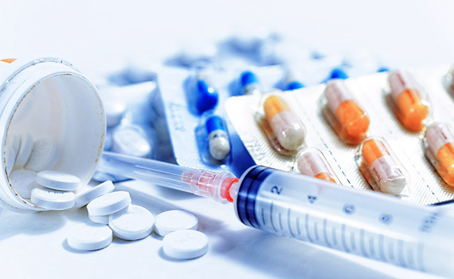 نکته‌ای مهم برای کسانی که کورتون مصرف می‌کنند