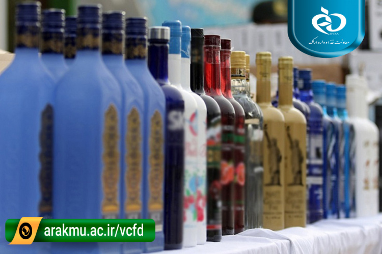 کشف ۸۰ قلم لوازم آرایشی بهداشتی قاچاق