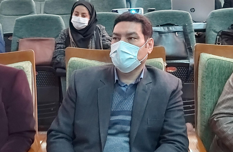 داروخانه صراط مستقیم در تهیه دارو و مکمل است