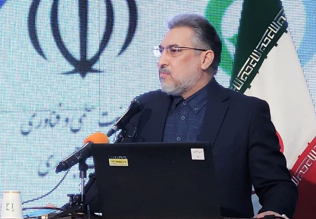 تبدیل تهدید کرونا به فرصت/ بسته شدن فهرست دارویی یعنی سرکوب نوآوری در کشور