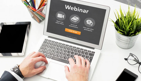 برگزاری دو بازآموزی ویژه داروسازان در ۲۴ بهمن و ۱ اسفند ۱۴۰۰