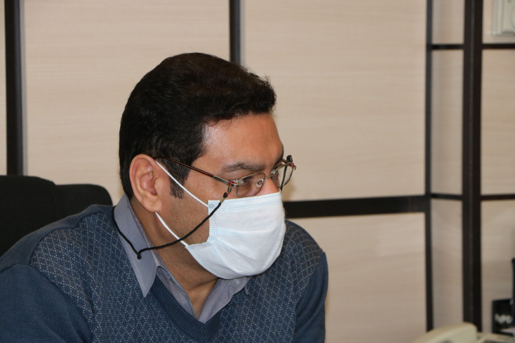 استفاده از ظرفیت رسانه ها برای مقابله با کالاهای قاچاق سلامت محور