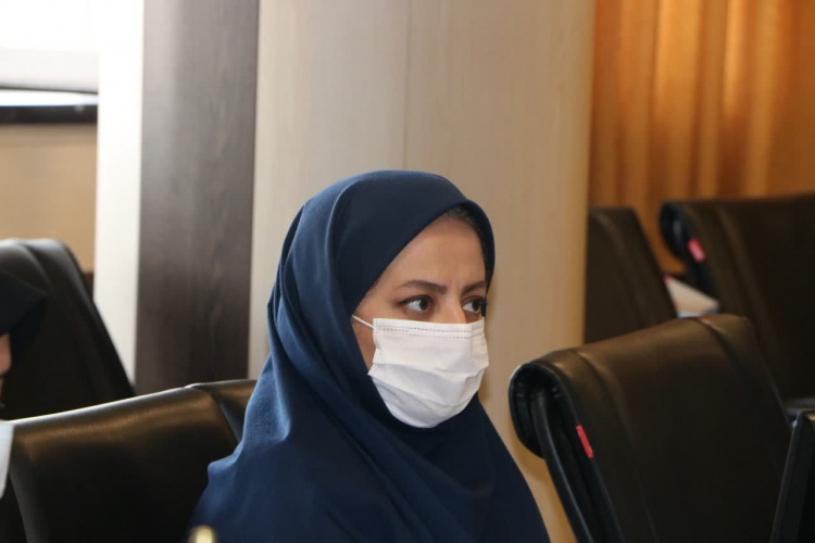 نه به خرید کالای سلامت محور از مسیر غیر مجاز