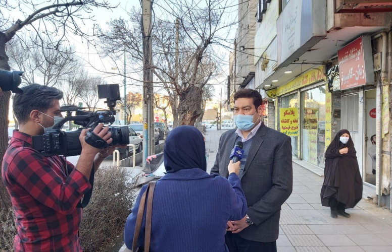 تسهیل دسترسی بیماران به دارو، اولویت معاونت غذا و دارو