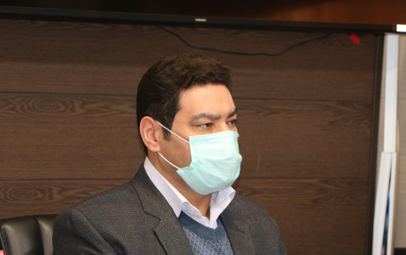 ملاک قیمت دارو، قیمت درج شده در فاکتور است