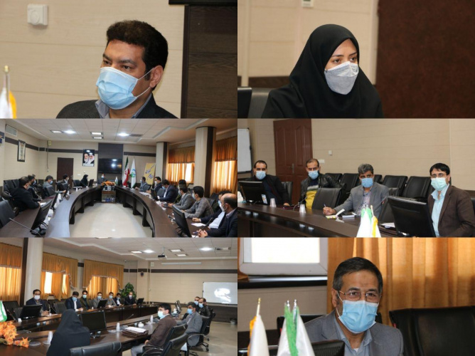 بررسی مسائل و مشکلات دارویی بیمارستان قدس