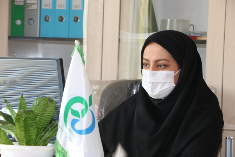 استمرار و تشدید گشت های مشترک بازرسی کنترل سطح عرضه محصولات آرایشی و بهداشتی