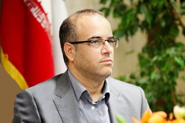 علت افزایش قیمت دارو در کشور / وضعیت بودجه دارویی در سال آتی