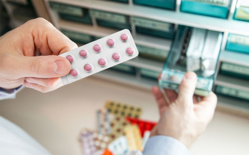 چگونه داروهای غیر قابل استفاده را معدوم کنیم؟