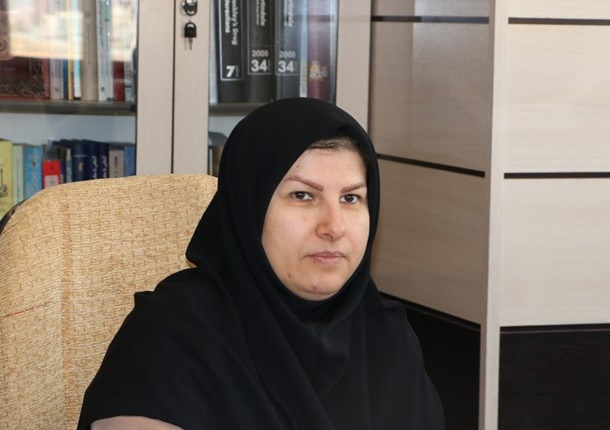 انتصاب مسئول برنامه های عملیاتی معاونت غذا و دارو