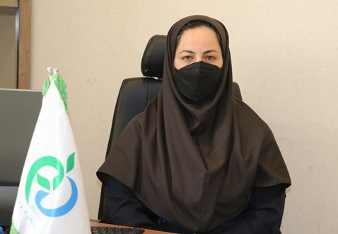 ۵۷ مرکز عطاری در سال ۱۴۰۰ پلمپ شد