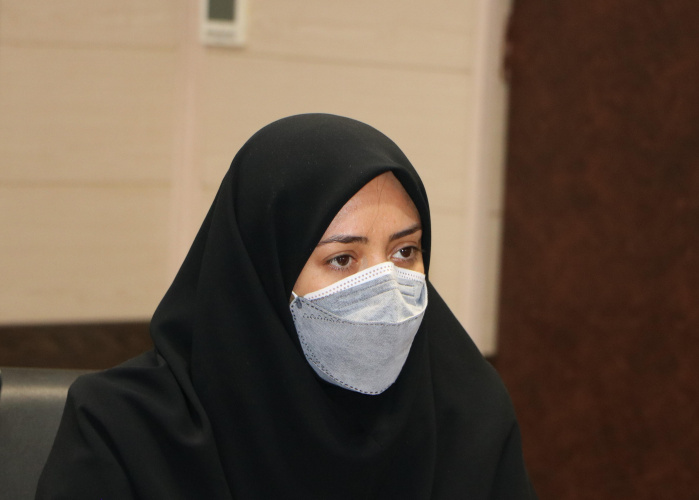 تشدید نظارت ها بر شیوه توزیع اقلام دارویی در بین داروخانه ها در روزهای پایانی سال و ایام نوروز