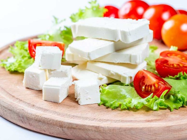 با این داروها پنیر نخورید!