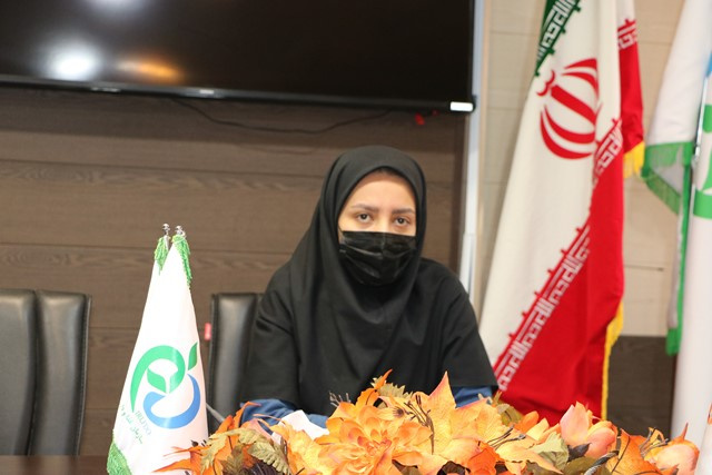 راه اندازی سامانه سفارشات دارویی بیمارستانهایی تابعه دانشگاه علوم پزشکی در سال ۱۴۰۰