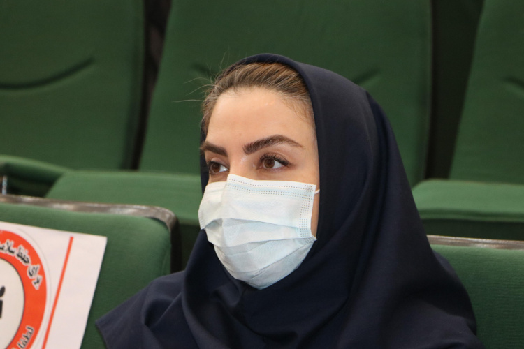 آیا کرونا باعث کاهش دسترسی مردم به غذاهای سالم شده است؟