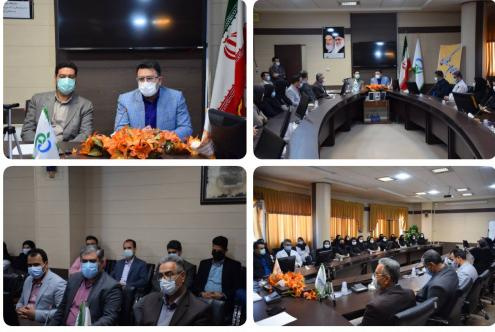 ریل گذاری غذا و دارو در سال جدید