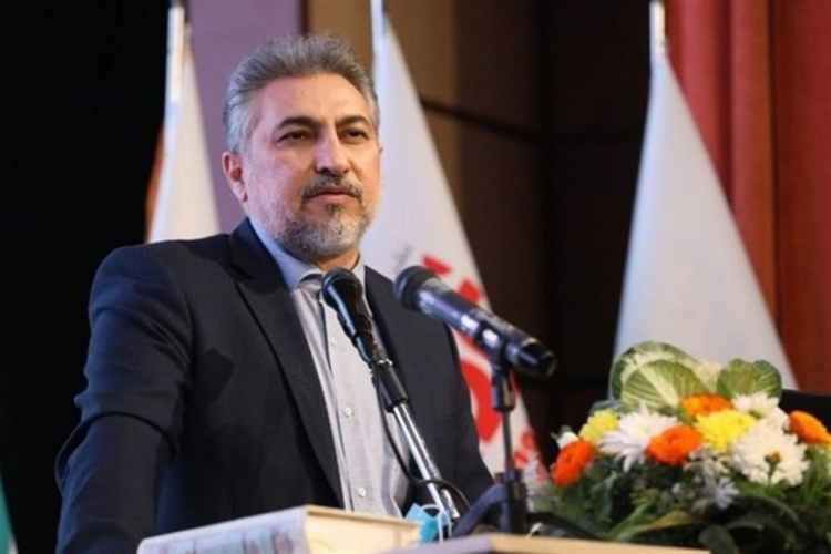 سامانه تی تک باید کامل شود نه متوقف