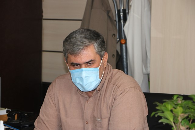 انجام ۲ هزار و ۸۵۶ آزمایش تخصصی بر روی نمونه های مواد غذایی در ایام نوروز