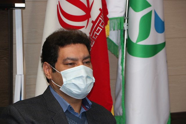 عملکرد خوب داروخانه ها در ایام نوروز