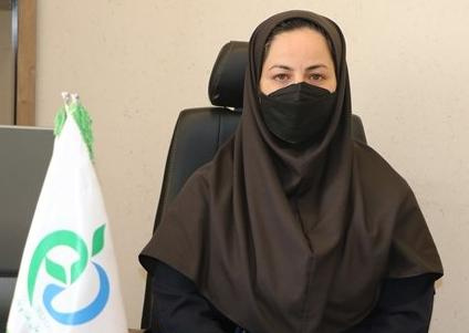 نظارت و بازرسی از عطاری های استان مرکزی در ایام نوروز ۱۴۰۱