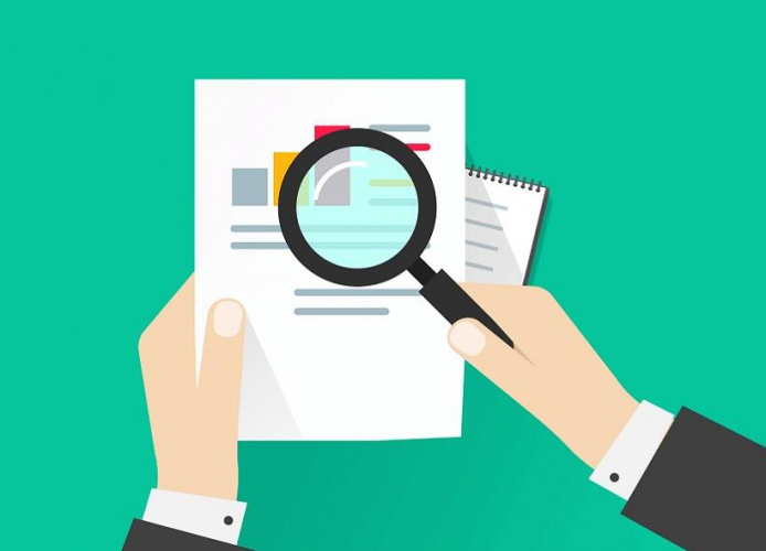 کسب رتبه عالی پورتال معاونت غذا و دارو اراک در نتایج نیمسال دوم ۱۴۰۰ پورتال دانشگاه