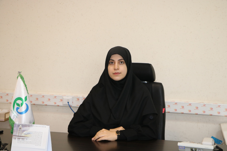 منع تغییر خودسرانه زمان و دُز مصرف دارو در ماه مبارک رمضان