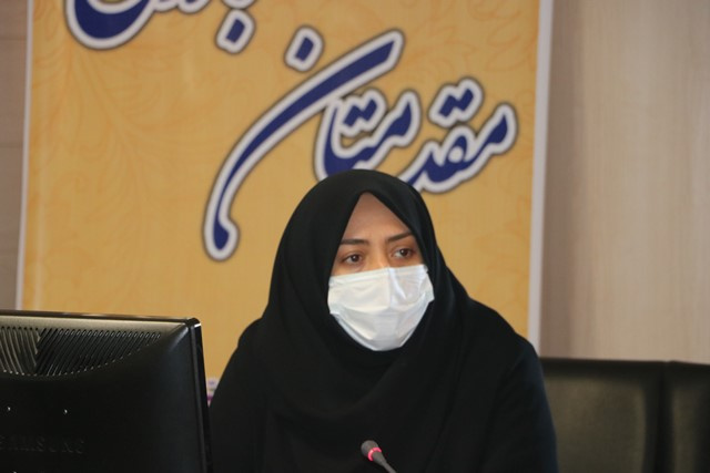 رسیدگی به بیش از ۲۰۰۰ تماس تلفنی ثبت شده در سامانه ۱۹۰ در سال ۱۴۰۰