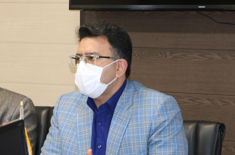 بدهی ۱۲۰ میلیاردی علوم پزشکی اراک در بخش دارو/قاچاق معکوس در کشور وحشتناک است