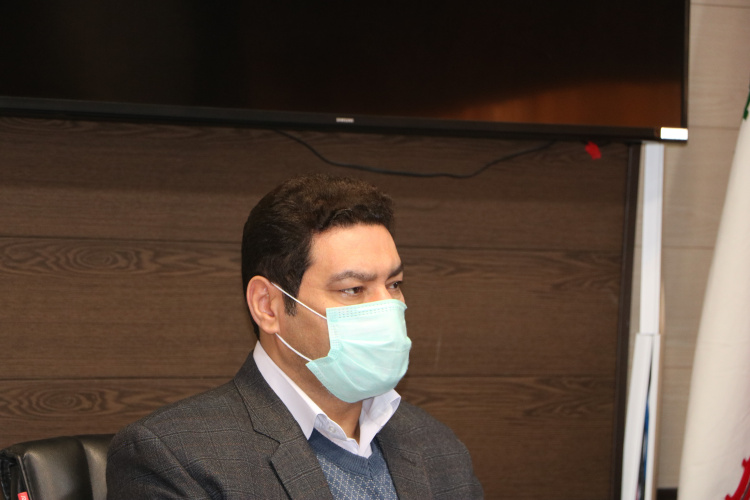 مصرف بی رویه دارو ، مسیر صحیح درمان را تغییر می دهد