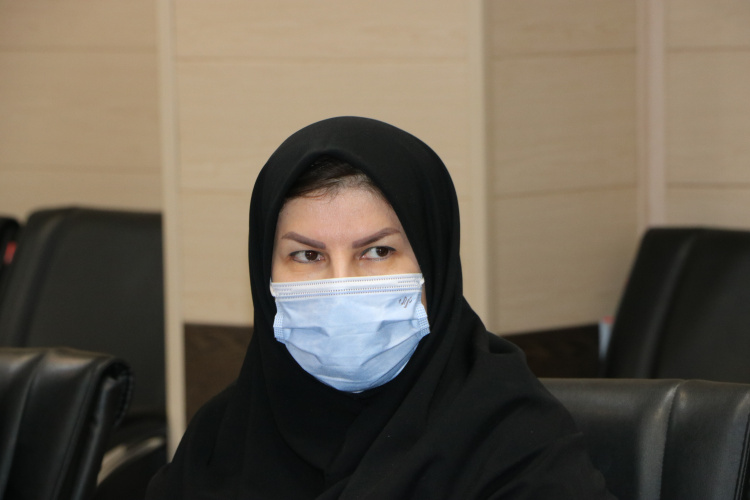 برنامه عملیاتی؛ یک ضرورت برای ارتقاء حوزه غذا و دارو