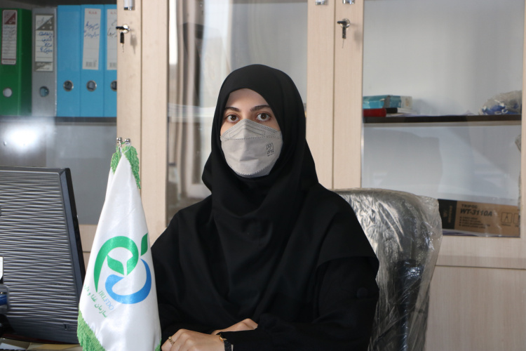 کمبود در شیرخشک های رژیمی در روزهای آینده برطرف خواهد شد