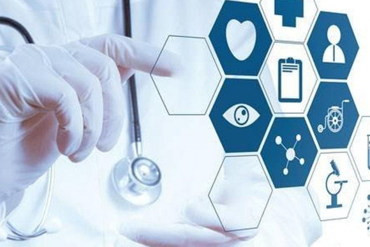 راهکار پیشگیری از اشتباهات داروپزشکی ناشی از دستور دارویی شفاهی