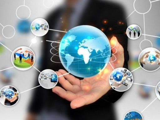 قانون ممنوعیت تبلیغات و معرفی محصولات و خدمات غیر مجاز و آسیب رسان به سلامت در رسانه های ارتباط جمعی داخلی و بین المللی و فضاهای مجازی