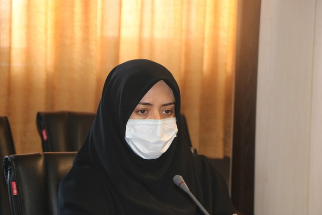 فروش اینترنتی دارو و شیر خشک تخلف است