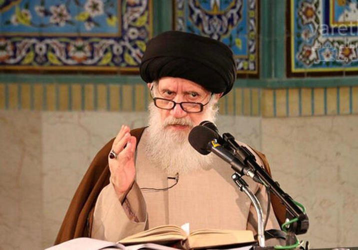 چند اظهارنظر ماندگار از مرحوم استاد فاطمی‌نیا