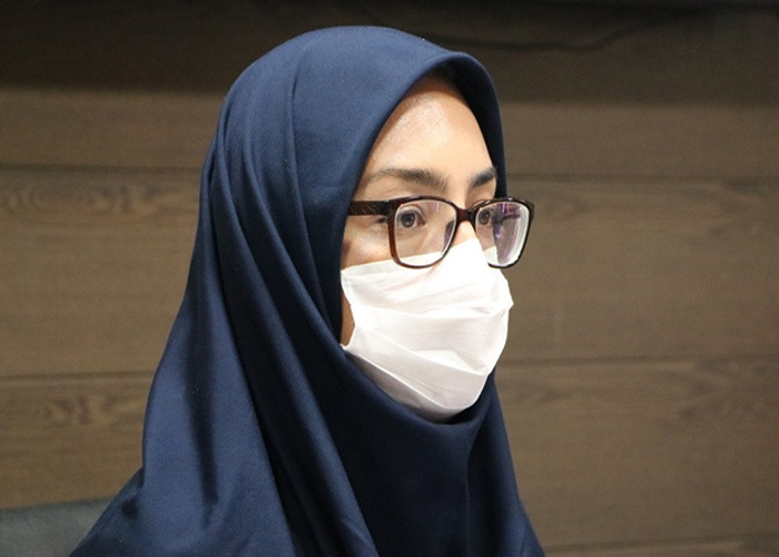 نشانگرهای رنگی تغذیه‌ای، راهنمای یک انتخاب مطمئن برای مصرف کننده گان مواد غذایی