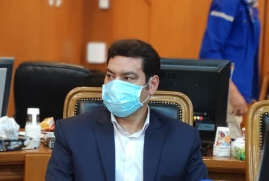 واحد بین الملل رشته داروسازی راه اندازی می شود