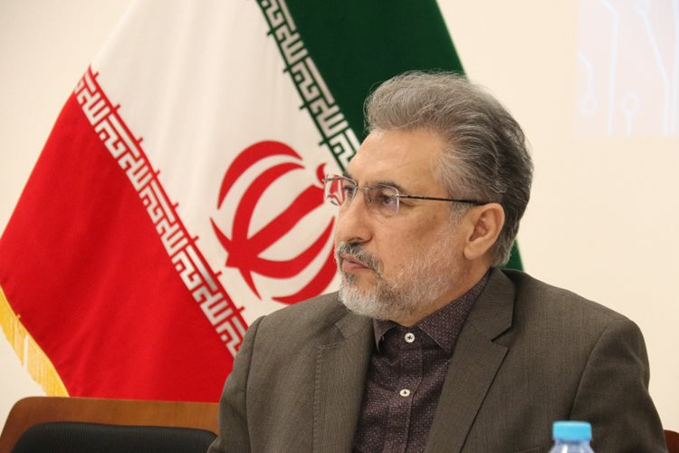 اعلام تخلفات ارزی و گران‌فروشی‌های دارو به قوه قضاییه / مجازات‌ها بازدارنده باشند